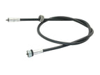 Bicha Conta horas - Comp: 1093mm, Comprimento externo do cabo: 1087mm. (S.62264)