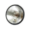 Farol, Esq./Dt. Lado de condução Esq.