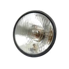 Farol, Esq./Dt. Lado de condução Esq.