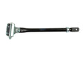 Haste de espelho, (330 - 470mm) Esq./Dt. (S.6226)