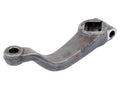 Braço 2WD Esq. (S.62274)