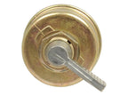 Interruptor de Ignição (S.62278)