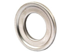 Retentor 49.75 x 91.45 x 12mm (S.62292)