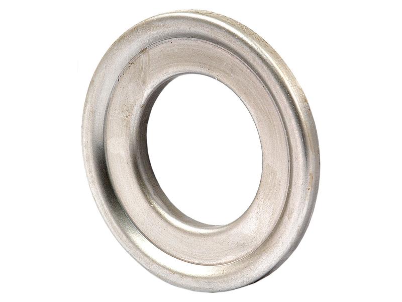 Retentor 49.75 x 91.45 x 12mm (S.62292)