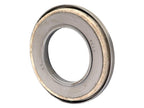 Retentor 49.75 x 91.45 x 12mm (S.62292)