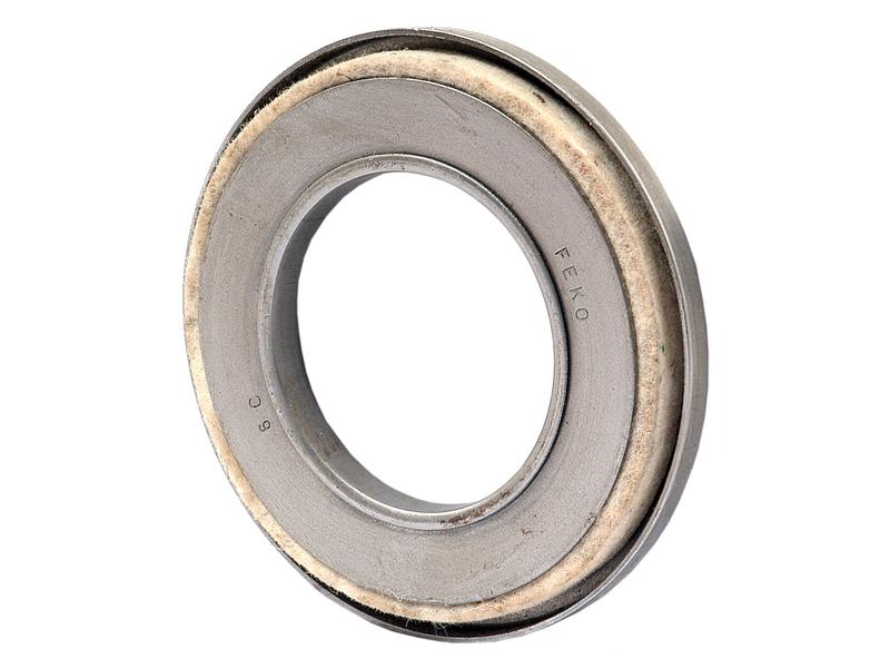 Retentor 49.75 x 91.45 x 12mm (S.62292)