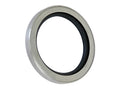 Retentor 90 x 120 x 13mm (S.62295)