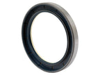 Retentor 90 x 120 x 13mm (S.62295)