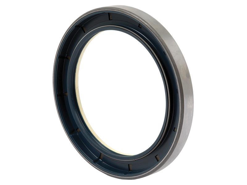 Retentor 90 x 120 x 13mm (S.62295)
