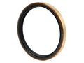 Retentor 110 x 130 x 13mm (S.62296)
