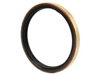 Retentor 110 x 130 x 13mm (S.62296)