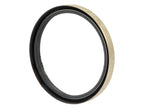 Retentor 110 x 130 x 13mm (S.62296)