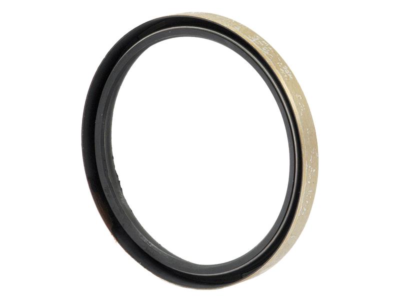 Retentor 110 x 130 x 13mm (S.62296)
