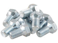Perne da roda M16 x 1.5 x 40mm (S.62298)