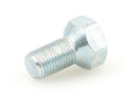 Perne da roda M14 x 1.5 x 36mm (S.62300)