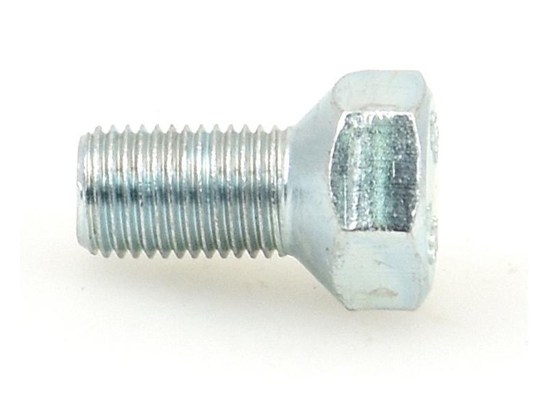 Perne da roda M14 x 1.5 x 36mm (S.62300)