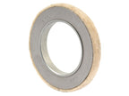 Retentor 50 x 82 x 10mm (S.62301)