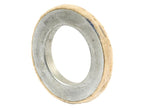 Retentor 50 x 82 x 10mm (S.62301)