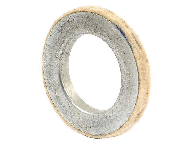 Retentor 50 x 82 x 10mm (S.62301)