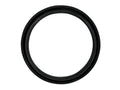 Retentor 105 x 125 x 12mm (S.62302)