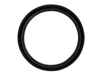 Retentor 105 x 125 x 12mm (S.62302)