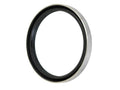 Retentor 105 x 110 x 13mm (S.62303)