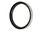 Retentor 105 x 110 x 13mm (S.62303)