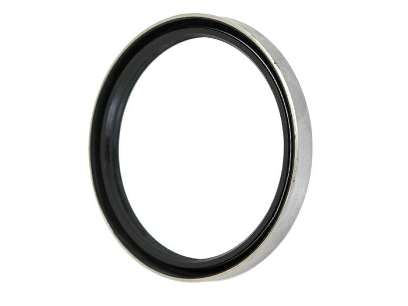 Retentor 105 x 110 x 13mm (S.62303)