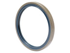 Retentor 125 x 150 x 13mm (S.62304)