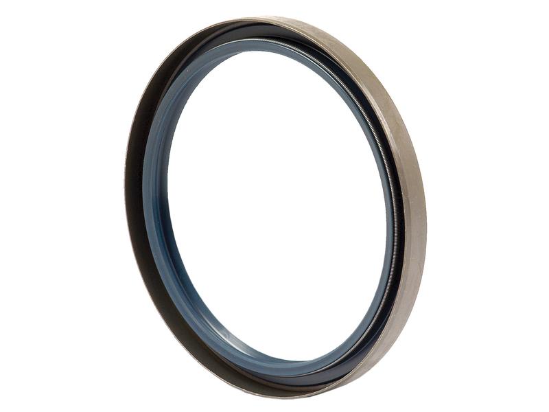 Retentor 125 x 150 x 13mm (S.62304)