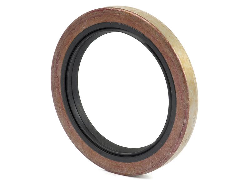 Retentor 80 x 110 x 12mm (S.62312)