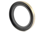 Retentor 80 x 110 x 12mm (S.62312)