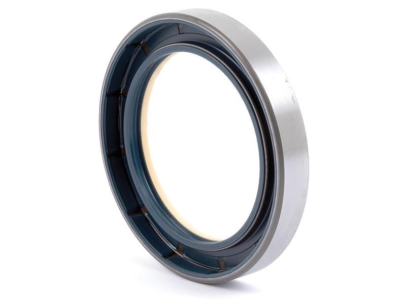 Retentor 80 x 110 x 16mm (S.62313)