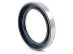 Retentor 80 x 110 x 16mm (S.62313)
