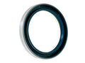 Retentor 100 x 130 x 16mm (S.62315)