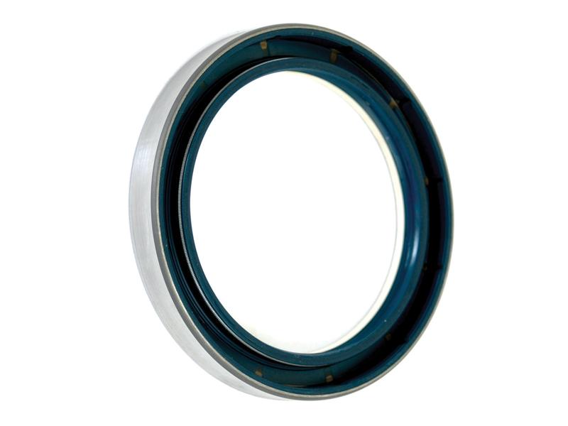 Retentor 100 x 130 x 16mm (S.62315)