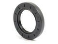 Retentor 45 x 72 x 10mm (S.62316)