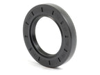Retentor 45 x 72 x 10mm (S.62316)