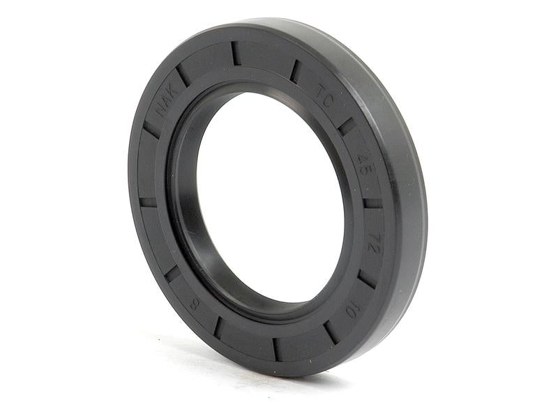 Retentor 45 x 72 x 10mm (S.62316)