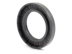Retentor 45 x 72 x 10mm (S.62316)