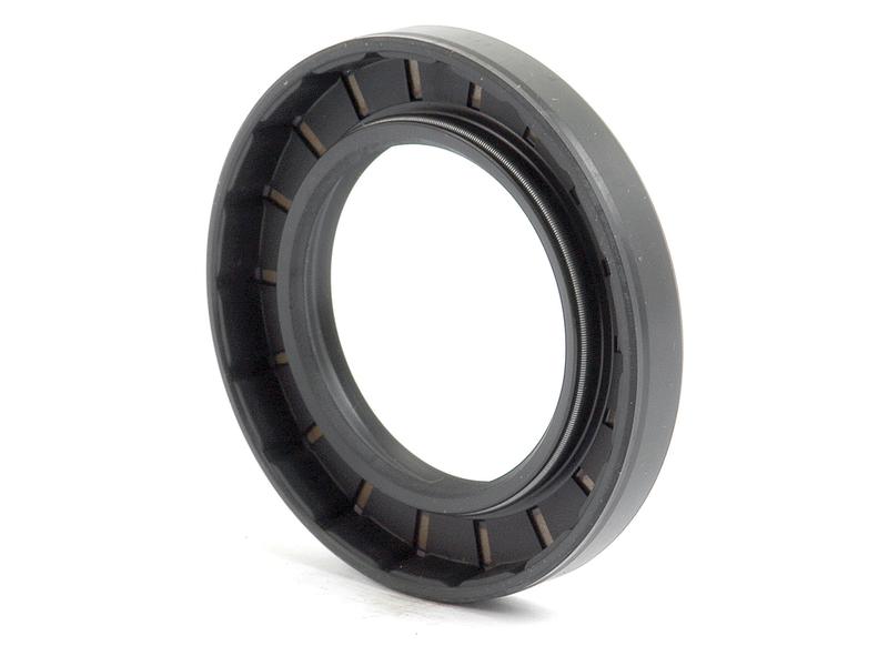 Retentor 45 x 72 x 10mm (S.62316)