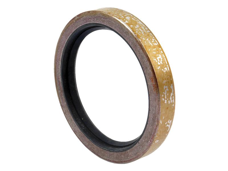 Retentor 85 x 110 x 16mm (S.62318)