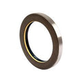 Retentor 110 x 150 x 16mm