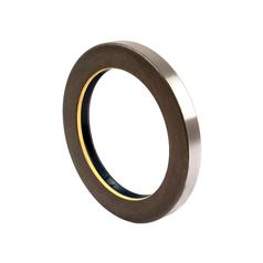 Retentor 110 x 150 x 16mm