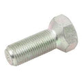 Perne da roda M16 x 1.5 x 50mm