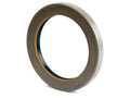 Retentor 105 x 140 x 16mm (S.62325)