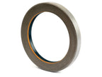 Retentor 105 x 140 x 16mm (S.62325)