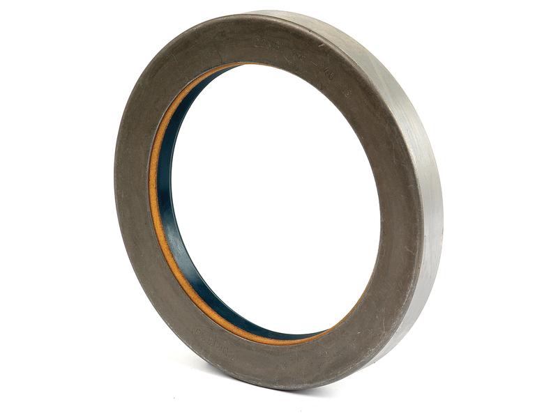 Retentor 105 x 140 x 16mm (S.62325)