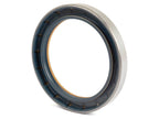 Retentor 105 x 140 x 16mm (S.62325)