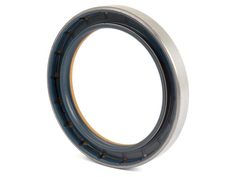 Retentor 105 x 140 x 16mm (S.62325)
